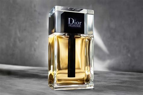 parfum dior für männer|Dior perfume online shop.